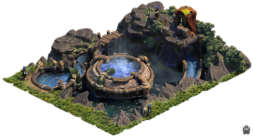 B Ch22 Production4 1 Animated.png