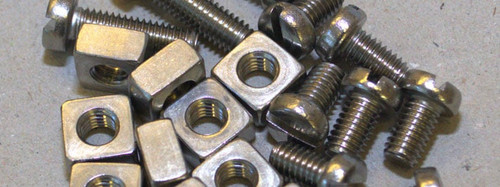 Nickel 200 Fasteners Exporters in India.jpg