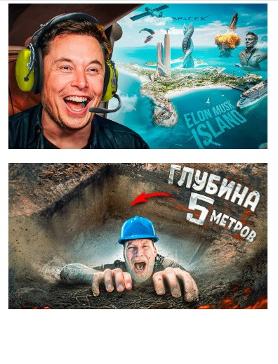 ввв.jpg