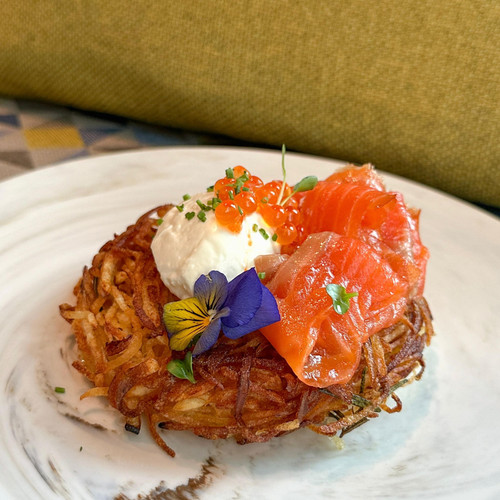 Salmon Rosti.jpg