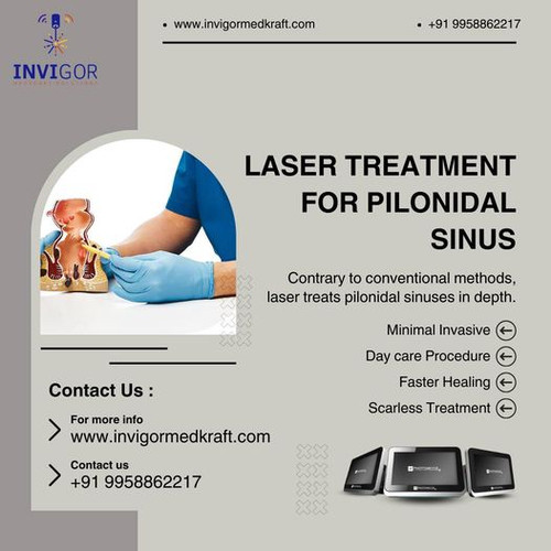 Laser for Pilonidal Sinus.jpg