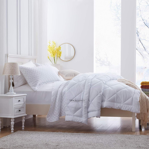 White (2).jpg