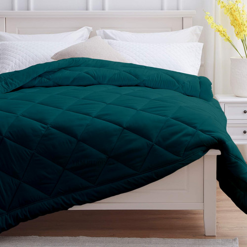 Teal (1).jpg