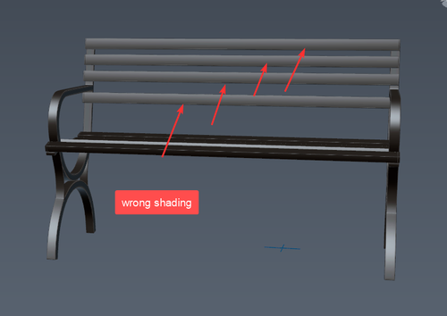 3dsmax mtsSQczz7Q.png