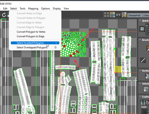 3dsmax wASJRqIr0N.png