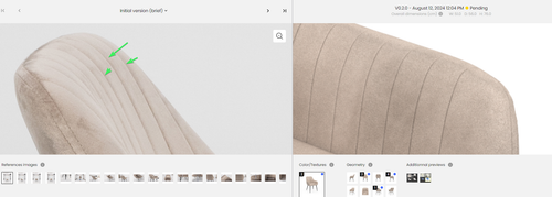 msedge KwjGz92Lh2.png