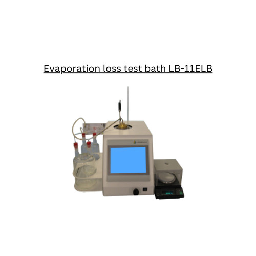 Evaporation loss test bath LB 11ELB.jpg