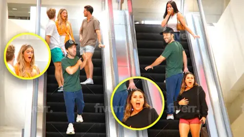 design your youtube channel (2).webp