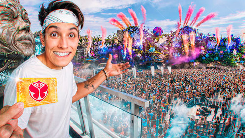 design your youtube channel (9).jpg