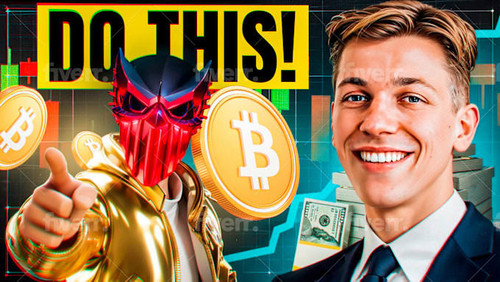 design your youtube channel (6).jpg