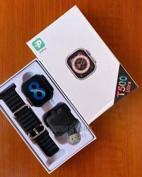 IMG 20240811 105448 297.jpg