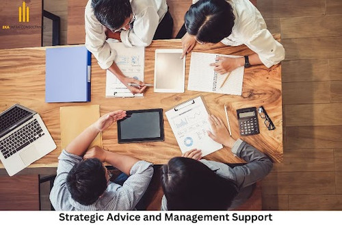 Strategic Advice & Management Support | Eka Infra.jpg