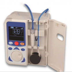 Enteral Feeding Infusion Pump D.png