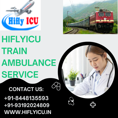 Risk-Free Medical Transport Hiflyicu Train Ambulance Service in Bhopal.png