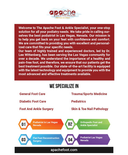Podiatrist Las Vegas Nevada.jpg