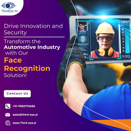 Face Recognition Solution -  Automotive Industry.jpg