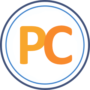 pc.png