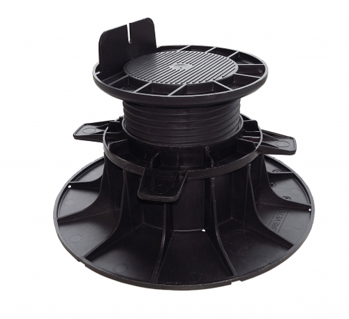 Pjedestalai Terasai.png