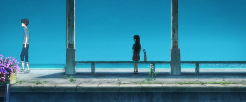 The.Tunnel.To.Summer.The.Exit.Of.Goodbyes.2022.FULL.HD.1080p.Hevc.E AC3.ITA.AC3.ITA.JAP.SUBS.TheEmoj.png