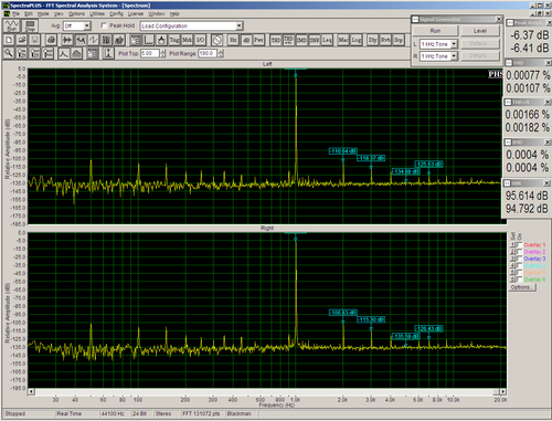 Denon 5W.png