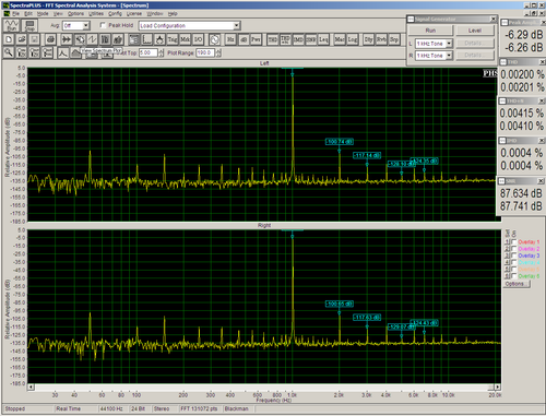 Denon 25W.png