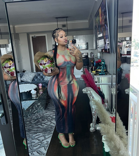 SaveInsta.App 455029030 1063863361766000 7860617726894720854 n.jpg