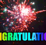 congratulations gif 7 (1).gif