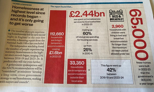 GUuD nfWAAEUpr0?format=jpg.jpg