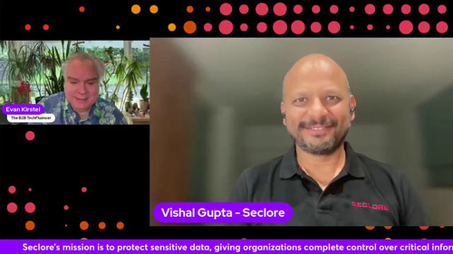 SX1bIQSsoLzwM ev.jpg