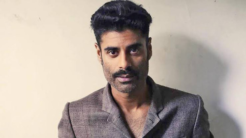 Sikandar Kher.jpg