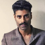 Sikandar Kher