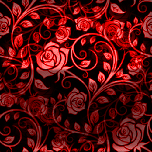 image 2024 08 11 191224728.png