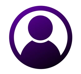 person icon logo design vector 260nw 2236324633 (1).png