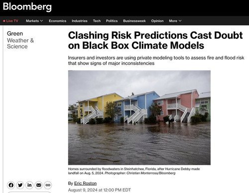 GUthw5mW0AI0S K?format=jpg.jpg