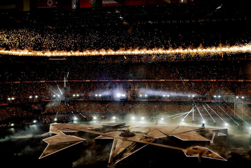 GUupOS XUAEVF5f?format=jpg.jpg