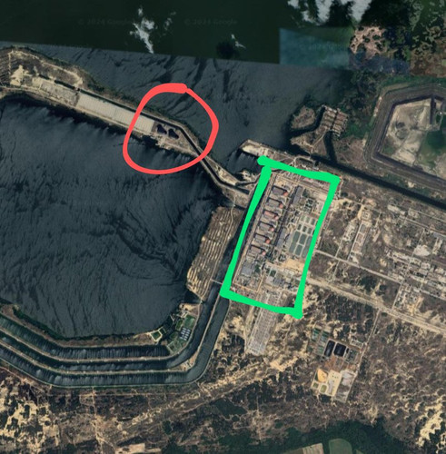 GUuhsC8W0AEXD3 ?format=jpg.jpg