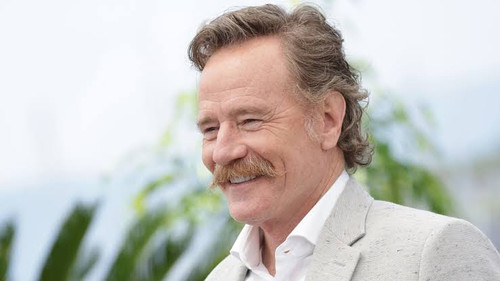 Bryan Cranston.jpg