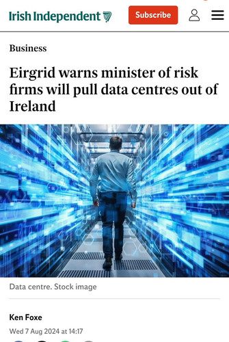 GUi5i6RXgAATwd ?format=jpg.jpg