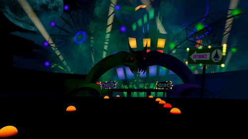 TxGXbBr0Fqa7D7 F.jpg