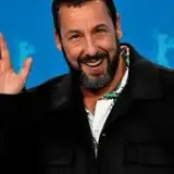 Adam Sandler