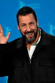 Adam Sandler.webp
