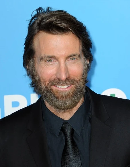 Sharlto Copley.webp