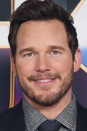 Chris Pratt.jpg