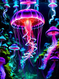 image 2024 08 11 194817702.png