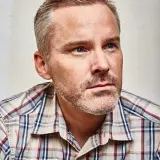 Roger Craig Smith