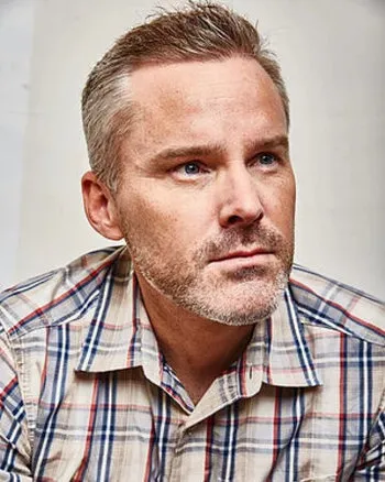 Roger Craig Smith.webp
