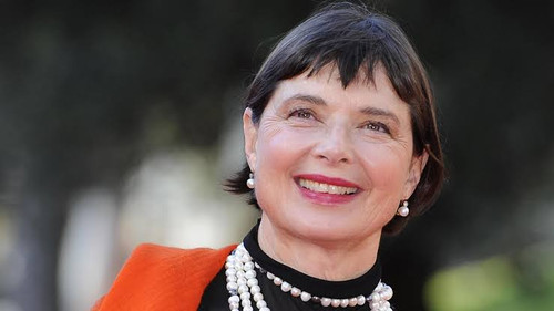 Isabella Rossellini.jpg
