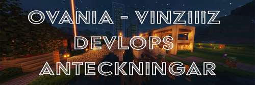 Ovania Vinziiiz devlops anteckningar.png