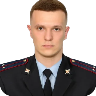 1723420186 968846251.webp