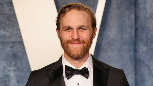 Wyatt Russell.jpg